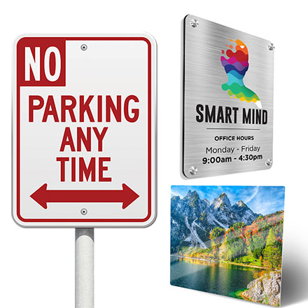 440x440-AluminumSigns.jpg