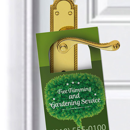 large-door-hanger-2.jpg